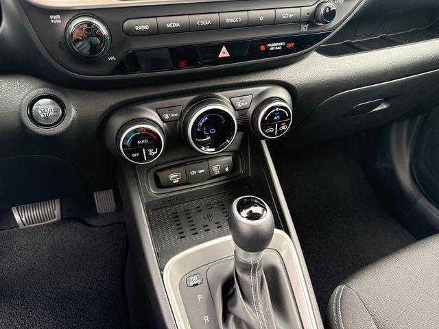 2026 Hyundai Venue - $22,999