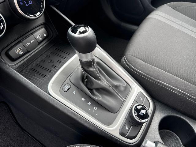 2026 Hyundai Venue - $22,999