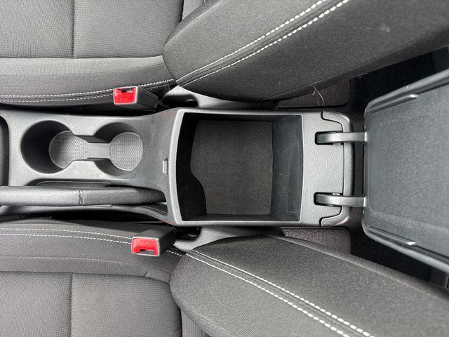 2026 Hyundai Venue - $22,999