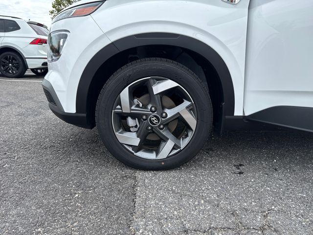 2026 Hyundai Venue - $22,999