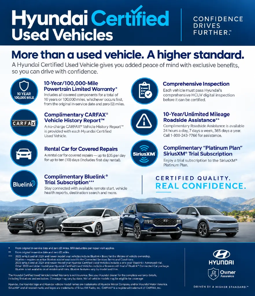2026 Hyundai Venue - $21,597