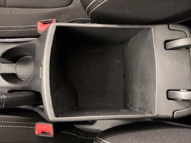 2026 Hyundai Venue - $21,895