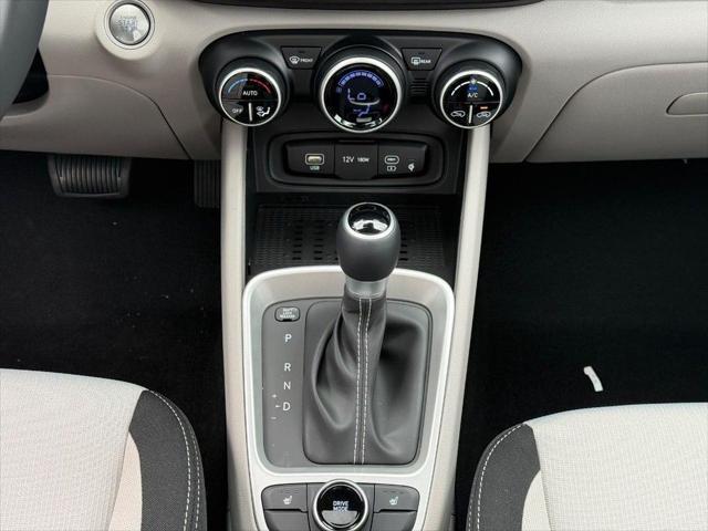 2026 Hyundai Venue - $22,977