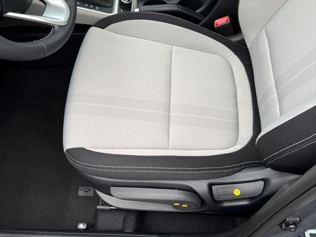 2026 Hyundai Venue - $22,977