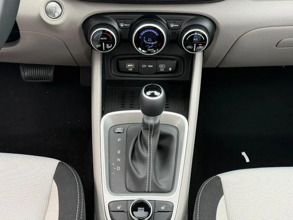 2026 Hyundai Venue - $22,877