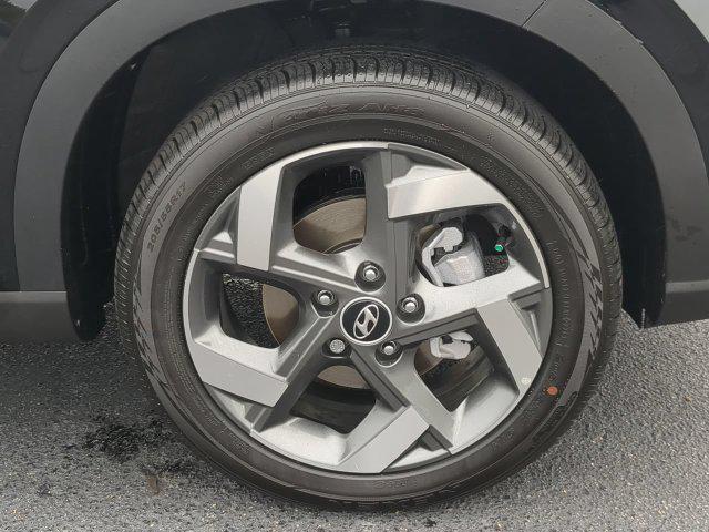 2026 Hyundai Venue - $22,049