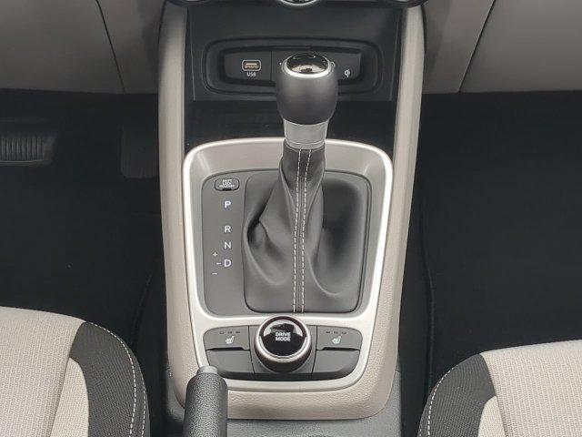 2026 Hyundai Venue - $22,049
