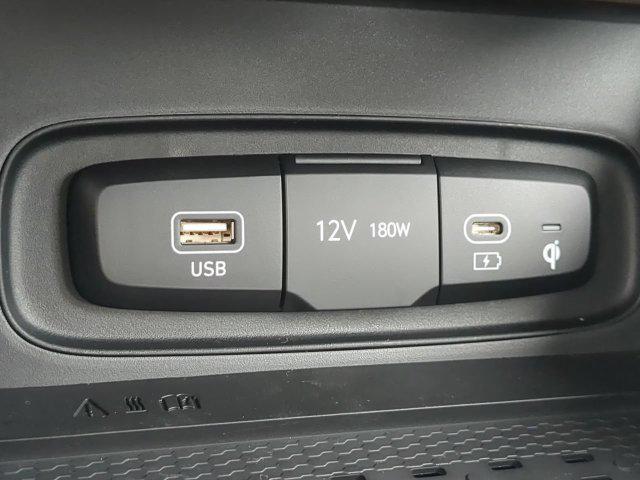 2026 Hyundai Venue - $22,049