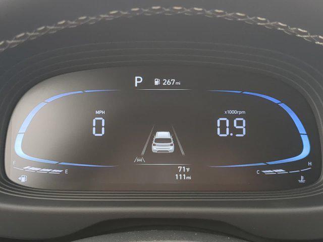 2026 Hyundai Venue - $22,049