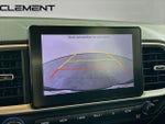 2022 Venue Thumbnail 20