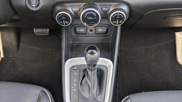2022 Hyundai VENUE Limited