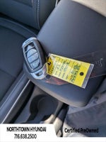 2023 Venue Thumbnail 22