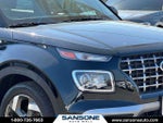 2023 Venue Thumbnail 7