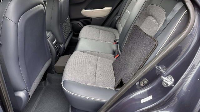 2024 Hyundai VENUE Limited