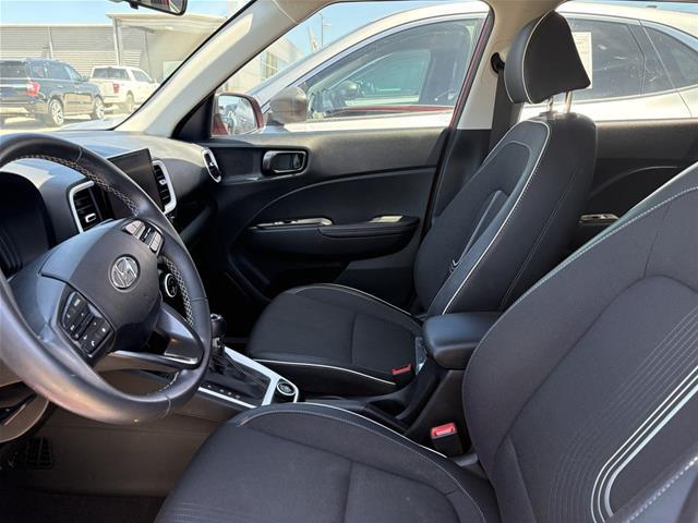 2024 Hyundai Venue - $21,180