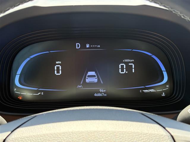 2024 Hyundai Venue - $21,180