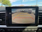 2024 Venue Thumbnail 23