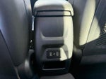 2024 Venue Thumbnail 34