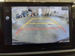 2025 VENUE Thumbnail 11