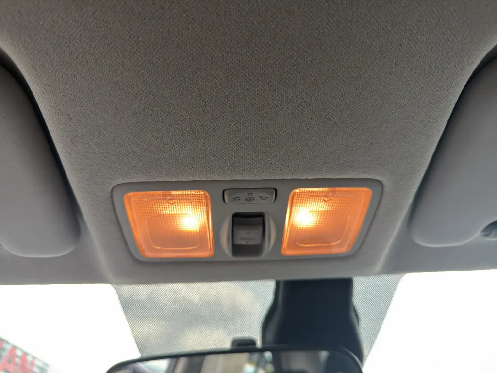 2025 Hyundai Venue - $20,995