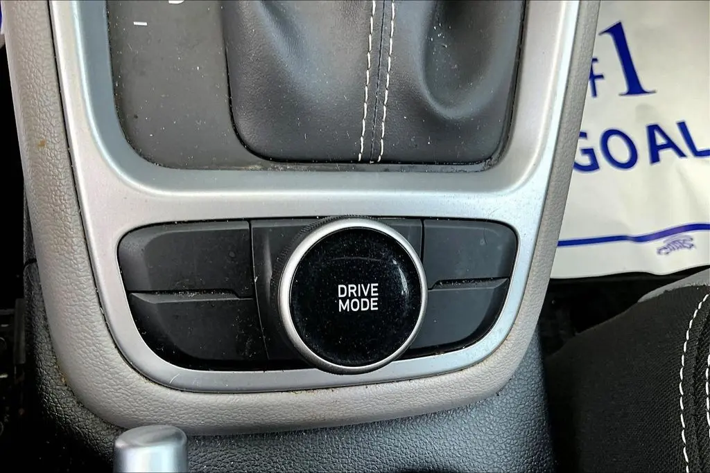 2025 Hyundai Venue - $19,250