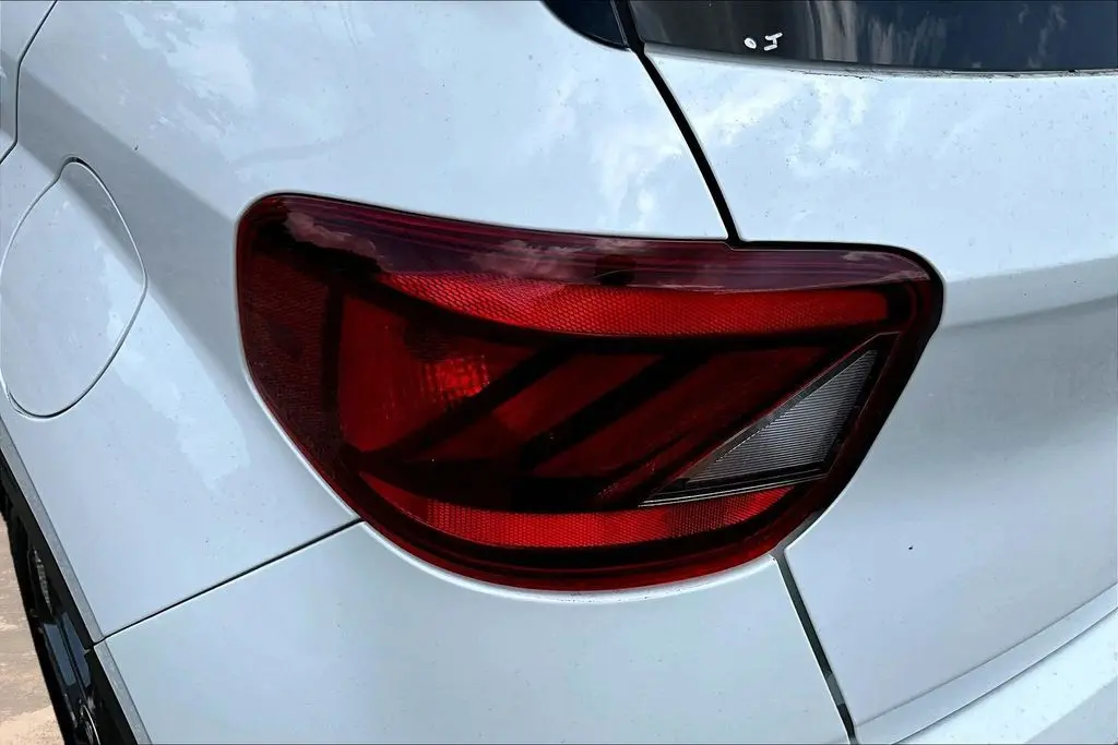 2025 Hyundai Venue - $19,250