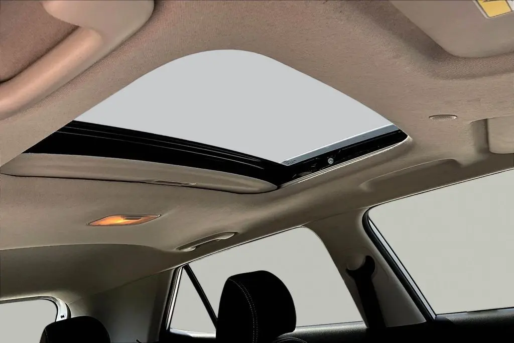 2025 Hyundai Venue - $19,250