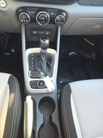 2025 Venue Thumbnail 19