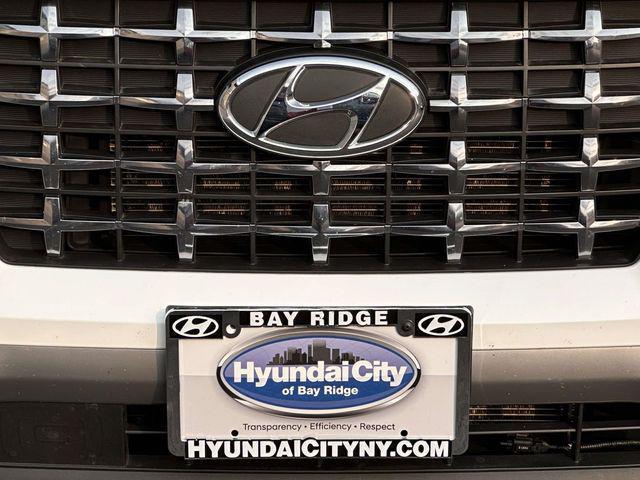 2025 Hyundai Venue - $21,063