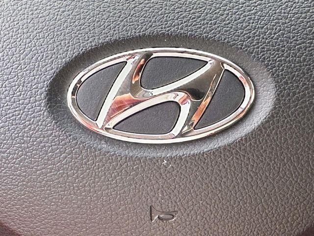 2025 Hyundai Venue - $21,063