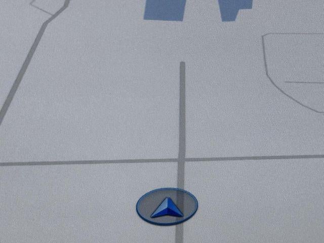 2025 Hyundai Venue - $21,063