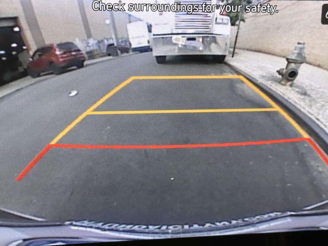 2025 Hyundai Venue - $21,063