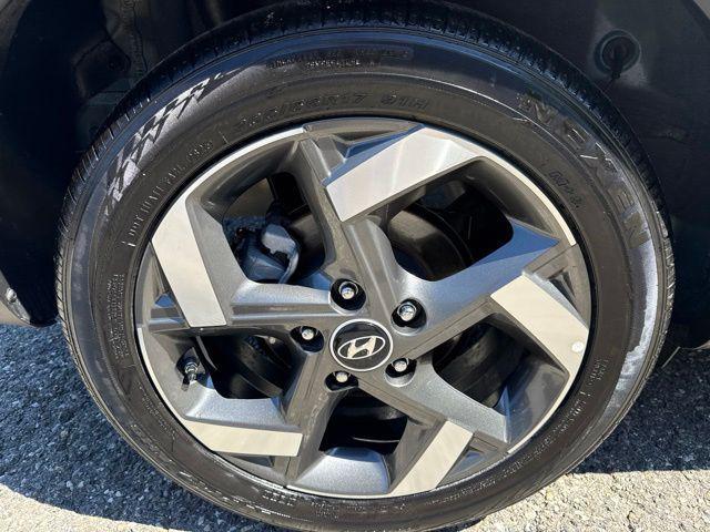 2026 Hyundai Venue - $22,490