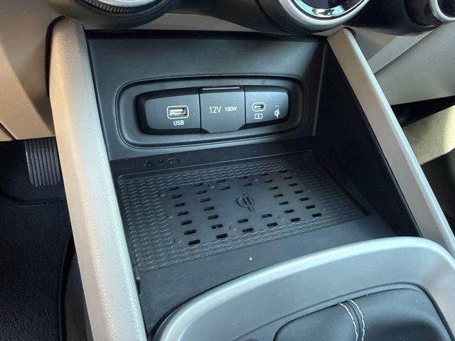 2026 Hyundai Venue - $22,490