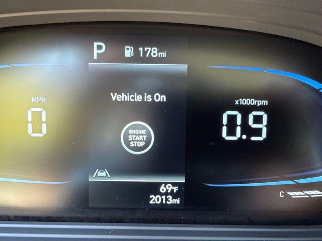 2026 Hyundai Venue - $22,490