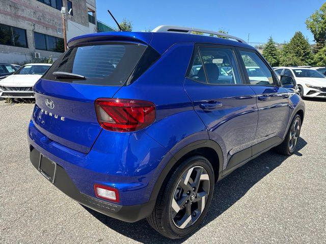 2026 Hyundai Venue - $22,490
