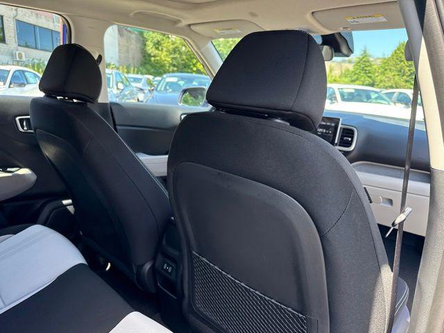 2026 Hyundai Venue - $22,490