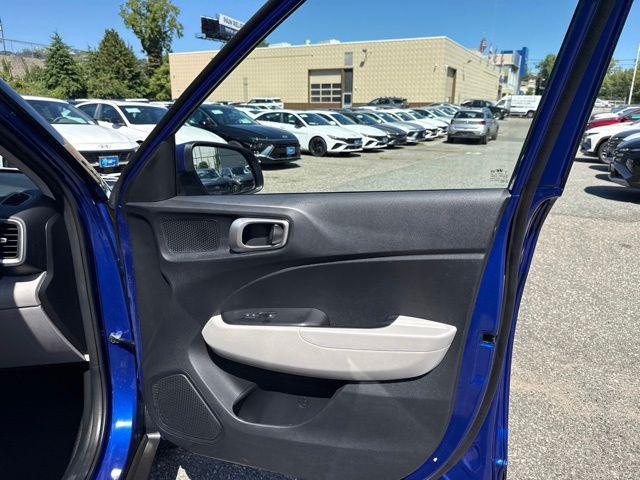 2026 Hyundai Venue - $22,490