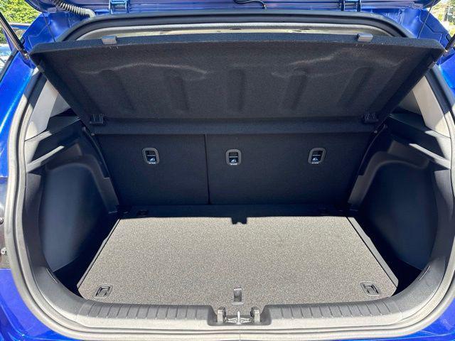 2026 Hyundai Venue - $22,490