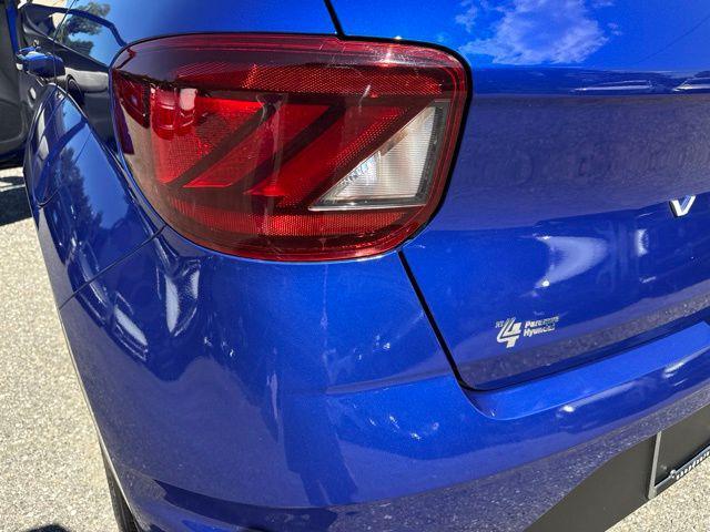 2026 Hyundai Venue - $22,490