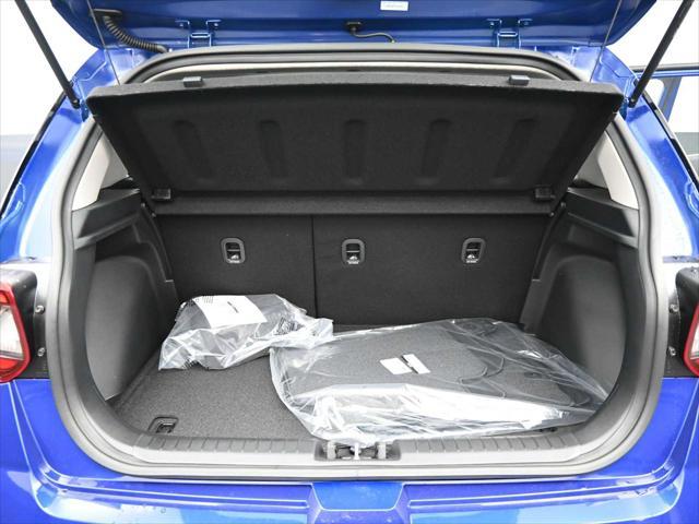 2026 Hyundai Venue - $22,977