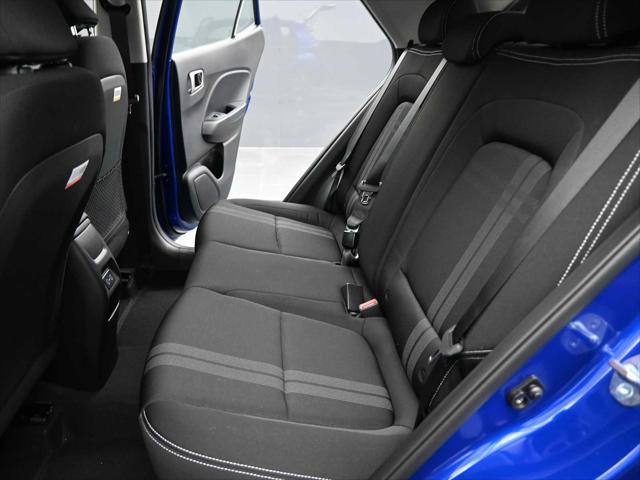 2026 Hyundai Venue - $22,977