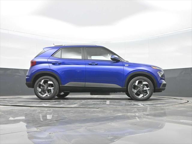 2026 Hyundai Venue - $22,977