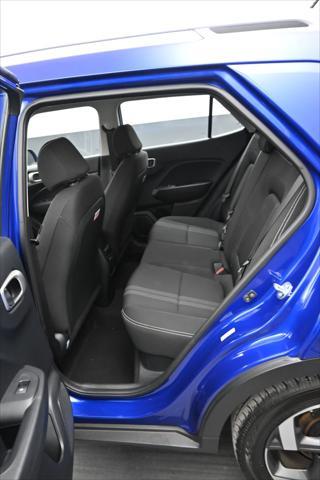 2026 Hyundai Venue - $22,977