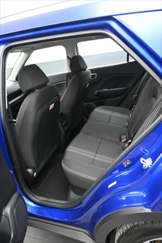2026 Hyundai Venue - $22,977