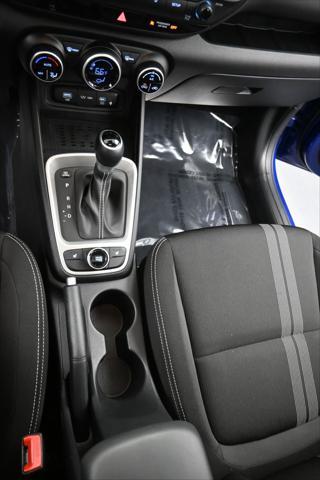 2026 Hyundai Venue - $22,977
