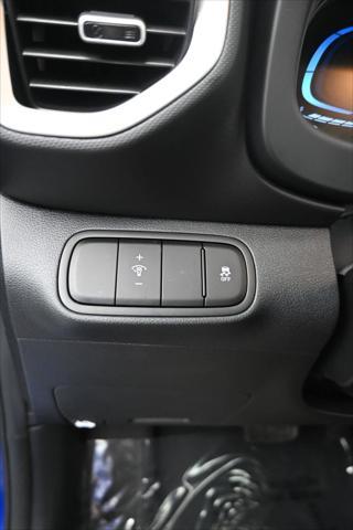 2026 Hyundai Venue - $22,977
