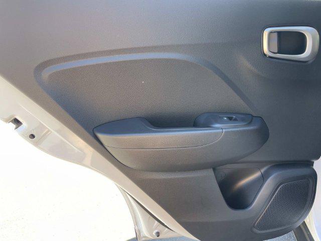 2026 Hyundai Venue - $22,991
