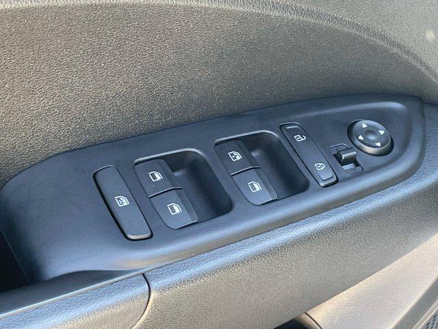 2026 Hyundai Venue - $22,991