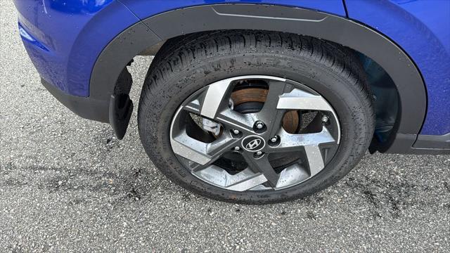 2026 Hyundai Venue - $23,919